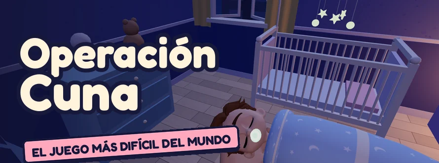 Operación Cuna