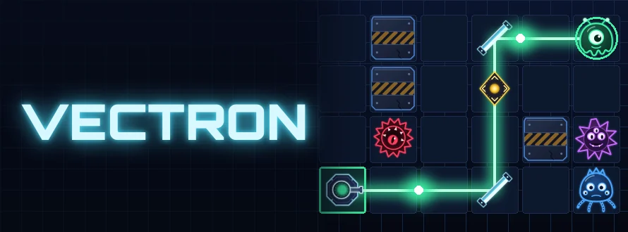 Vectron