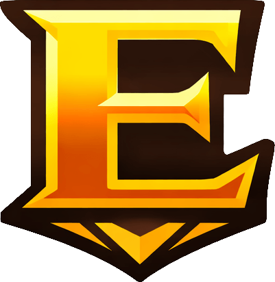 erandel.com
