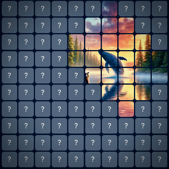 Picturim boxes thumbnail