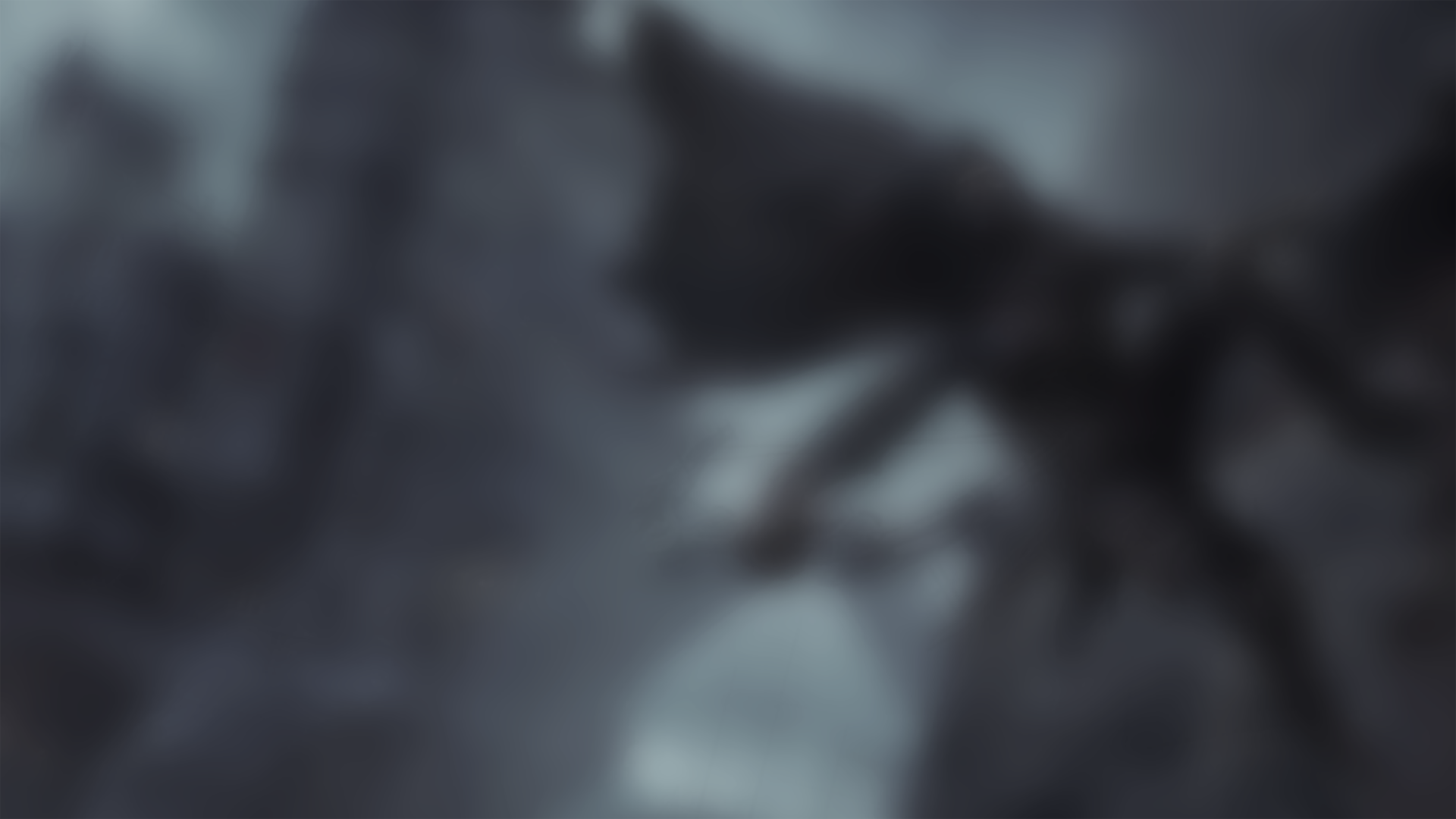 Fondo de fantasía usado como base visual de erandel.com